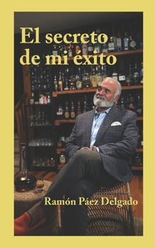 El secreto de mi éxito