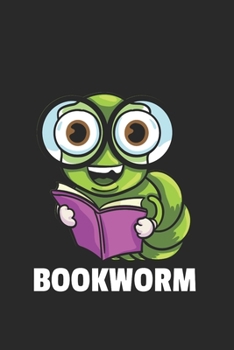 Buch Lesen Bücher Notizbuch: Buch Lesen Bücher Notizbuch für Liebhaber / Notizheft / Notizblock A5 (6x9in) Dotted Notebook / Punkteraster / 120 gepunktete Seiten (German Edition)