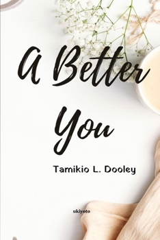 Paperback A Better You Book