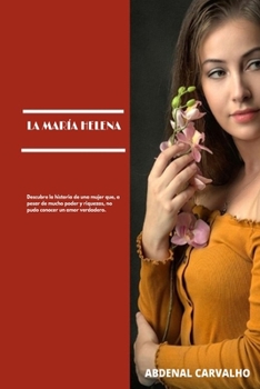 Paperback La María Helena: Novela de Ficción [Spanish] Book
