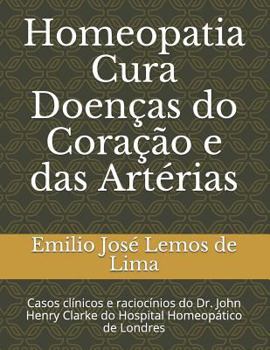Paperback Homeopatia Cura Doen [Portuguese] Book