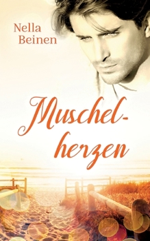 Paperback Muschelherzen [German] Book