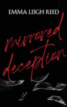 Paperback Mirrored Deception Book