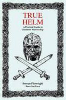 Paperback True Helm Book