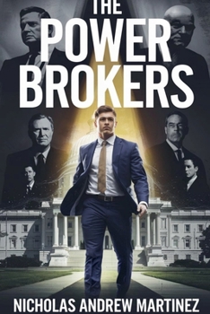 The Power Brokers (Political)