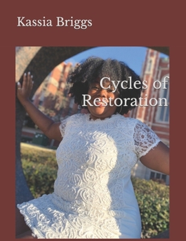 Paperback Cycles of Restoration Book