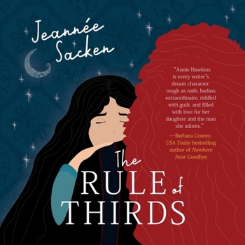 MP3 CD The Rule of Thirds Book
