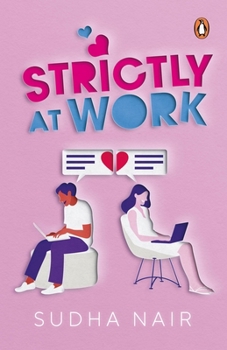 Paperback Strictly at Work Book