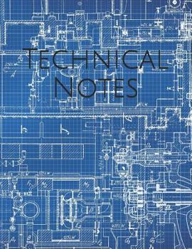 Technical Notes (German Edition)