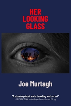 Paperback Her Looking Glass Book