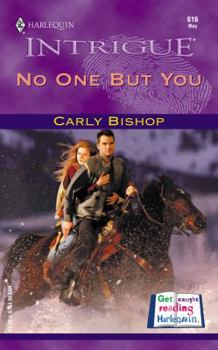 Mass Market Paperback No One But You Book
