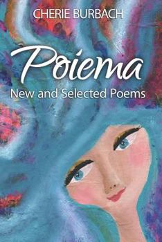 Paperback Poiema: New and Selected Poems Book