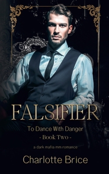 Paperback Falsifier Book