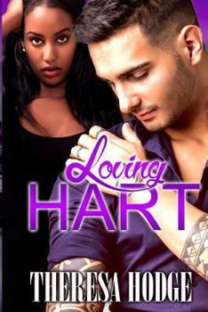 Paperback Loving HART Book