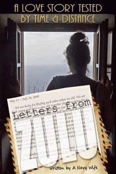 Paperback Letters from Zulu Book