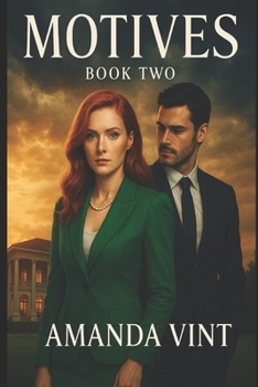 Motives: Live and Learn, Book Two - Book #2 of the Live and Learn