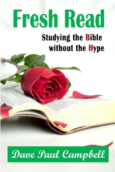 Paperback Fresh Read Book