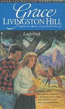 Paperback Ladybird Book
