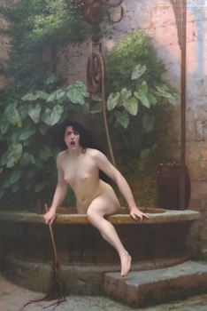 GEFÉIERLECH AVENTUREN AM ORIENT (Luxembourgish Edition)