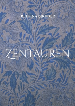 Paperback Zentauren [German] Book