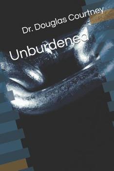 Paperback Unburdened Book