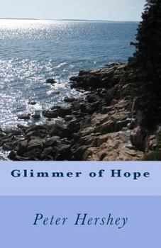 Paperback Glimmer of Hope Book