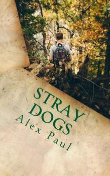 Paperback Stray Dogs Book