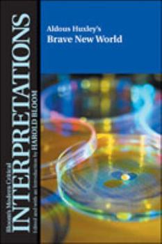 Aldous Huxley's Brave New World