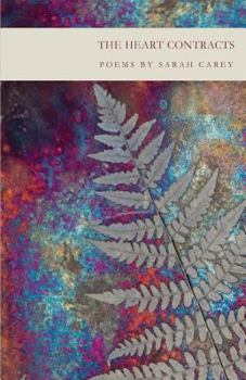 Paperback The Heart Contracts Book