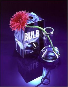 Serial Books: Inovention - Design 4 (Serial Books Design, 4)