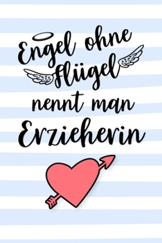 Erzieherin Kalender 2020 : Geschenk Wochenplaner, Terminkalender 2020 F�r Ausbildung, Beruf, Kita, Kindergarten, Kinderg�rtnerin. Geschenkidee Zu Weihnachten Unter 10 Euro Als Planer Org