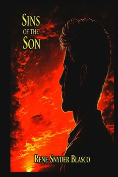 Paperback Sins of the Son Book