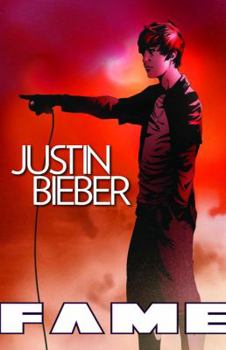 Paperback Justin Bieber Book