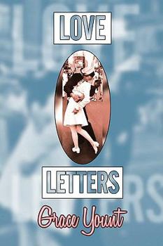 Paperback Love Letters Book