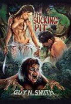 The Sucking Pit