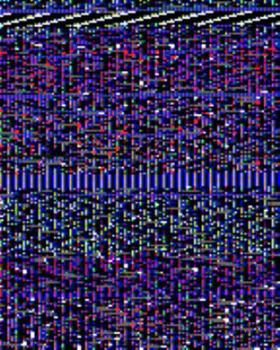 Paperback A Guide to Building 1933-34 Fords Book