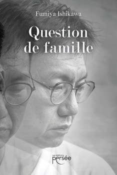 Paperback Question de famille [French] Book