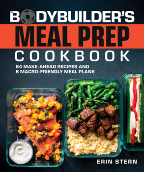 Fit Men Cook: 100+ Meal Prep Recipes for Men and Women―Always #HealthyAF,  Never Boring