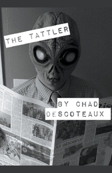Paperback The Tattler Book