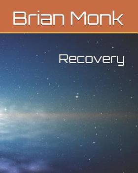 Paperback Recovery Book