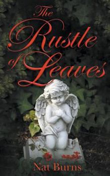 Paperback The Rustle of Leaves Book