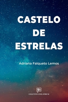 CASTELO DE ESTRELAS