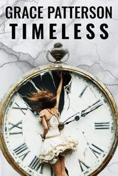 Paperback Timeless Book