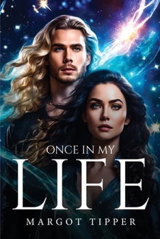 Paperback Once In My Life Book