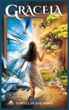 Hardcover Gracela Book