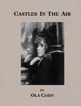 Paperback Castles In The Air Book