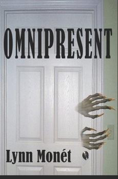 Paperback Omnipresent Book