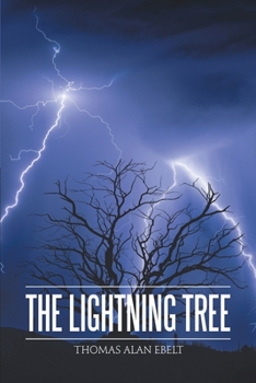 Paperback The Lightning Tree Book