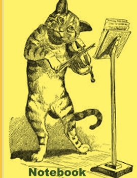 notebook:notebook: Notebook: Lined Notebook Journal - 100 Pages - Large (8.5 x 11 inches) Paperback