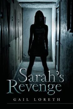 Paperback Sarah's Revenge Book